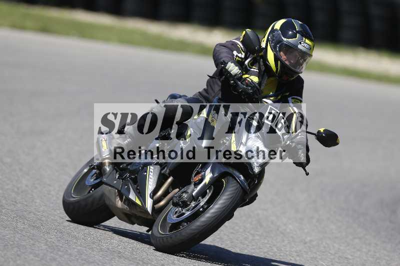 /Archiv-2025/43 08.08.2025 Discover the Bike ADR/Bike 1 gruen/562